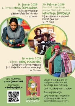 JSKD Trebnje_abonma Mokronozec_stran2_web2